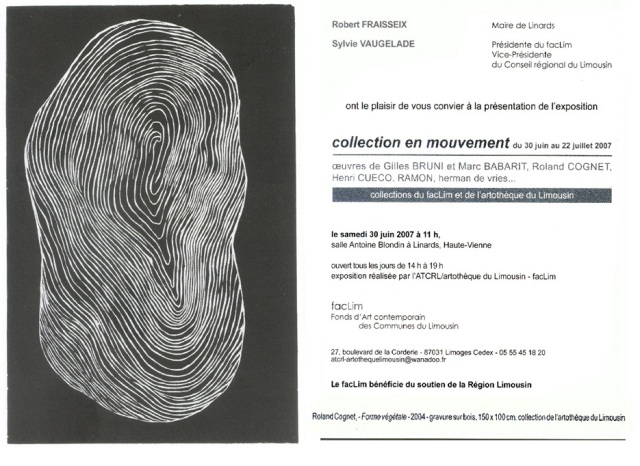 files/arthotèque 2007-1.jpg